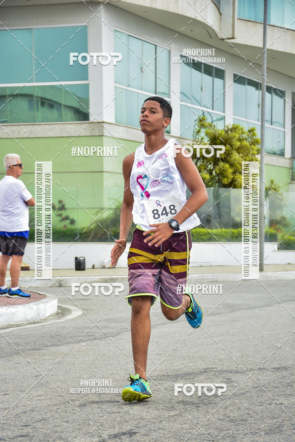 Buy your photos of the eventCorrida e Caminhada Outubro Rosa e Novembro Azul on Fotop