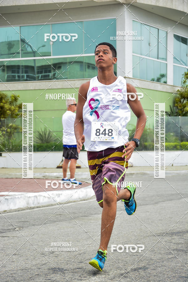 Buy your photos of the eventCorrida e Caminhada Outubro Rosa e Novembro Azul on Fotop
