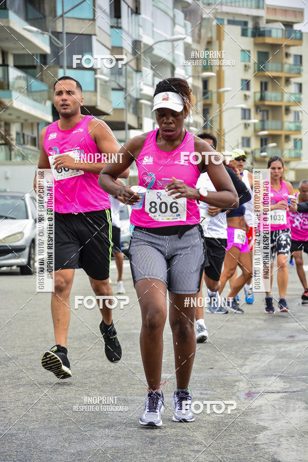 Buy your photos of the eventCorrida e Caminhada Outubro Rosa e Novembro Azul on Fotop