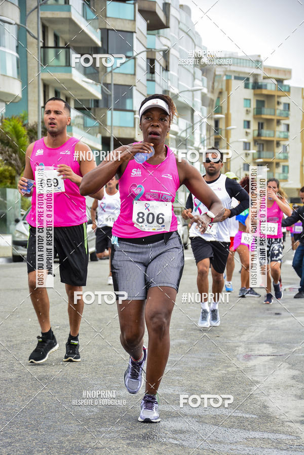 Buy your photos of the eventCorrida e Caminhada Outubro Rosa e Novembro Azul on Fotop