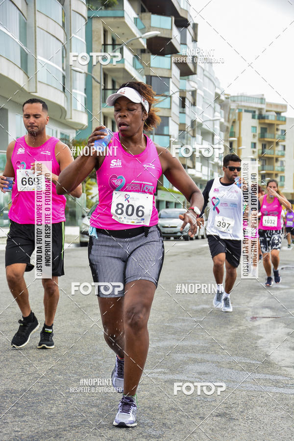 Buy your photos of the eventCorrida e Caminhada Outubro Rosa e Novembro Azul on Fotop