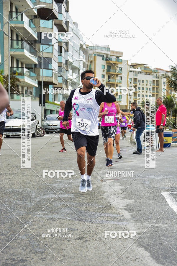 Buy your photos of the eventCorrida e Caminhada Outubro Rosa e Novembro Azul on Fotop