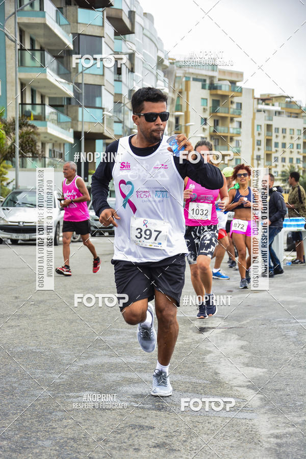 Buy your photos of the eventCorrida e Caminhada Outubro Rosa e Novembro Azul on Fotop