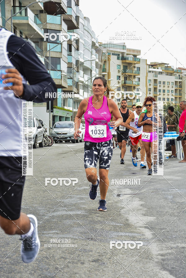 Buy your photos of the eventCorrida e Caminhada Outubro Rosa e Novembro Azul on Fotop