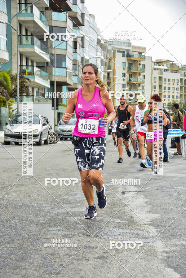 Buy your photos of the eventCorrida e Caminhada Outubro Rosa e Novembro Azul on Fotop