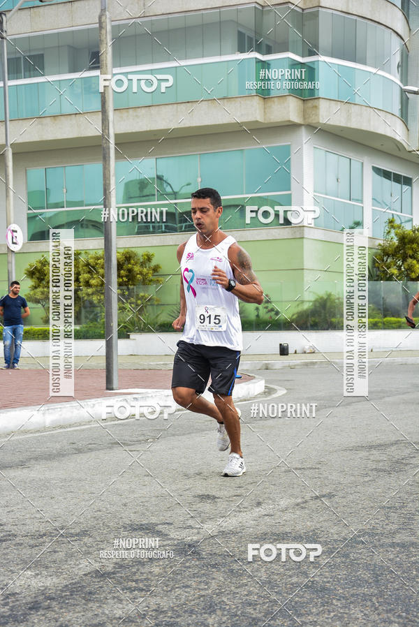 Buy your photos of the eventCorrida e Caminhada Outubro Rosa e Novembro Azul on Fotop