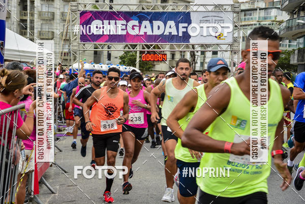 Buy your photos of the eventCorrida e Caminhada Outubro Rosa e Novembro Azul on Fotop