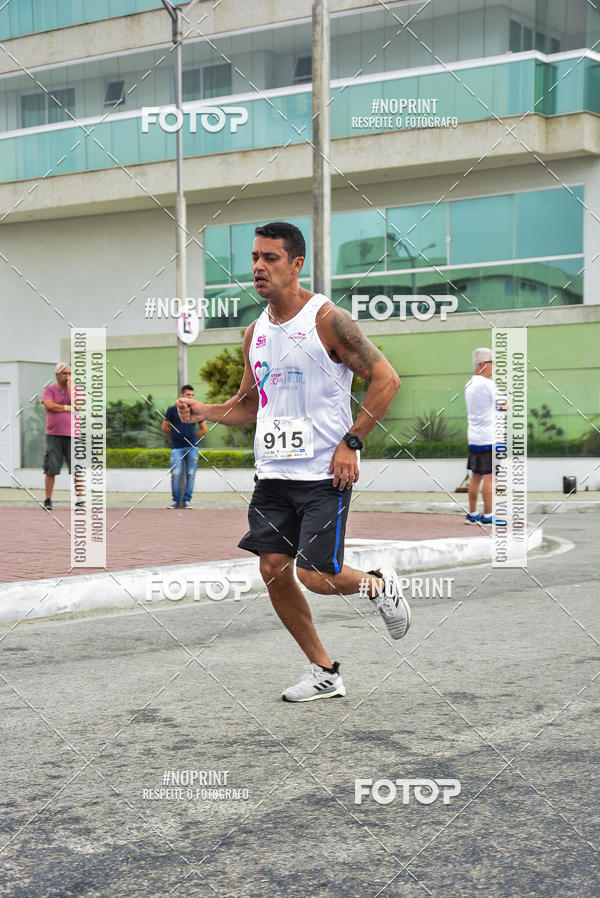 Buy your photos of the eventCorrida e Caminhada Outubro Rosa e Novembro Azul on Fotop