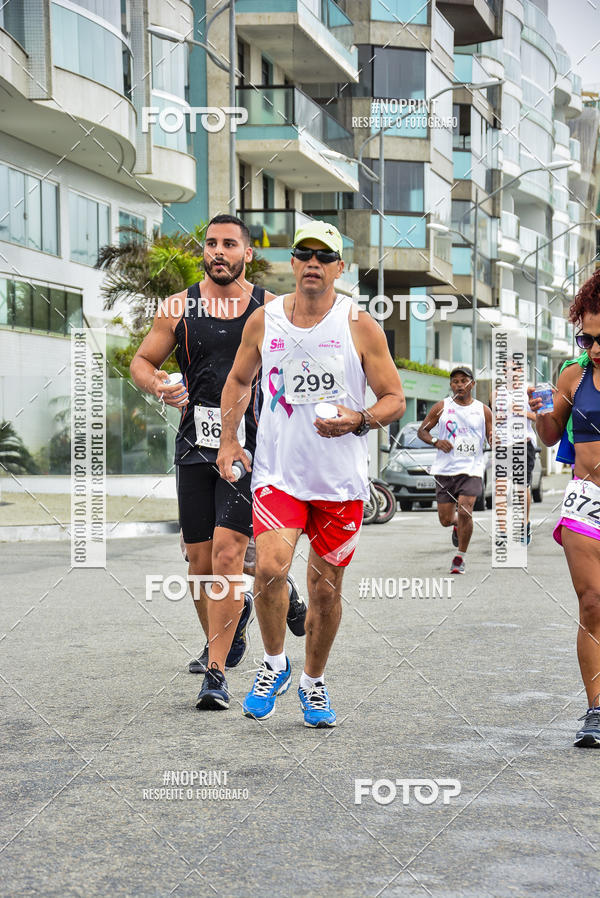 Buy your photos of the eventCorrida e Caminhada Outubro Rosa e Novembro Azul on Fotop