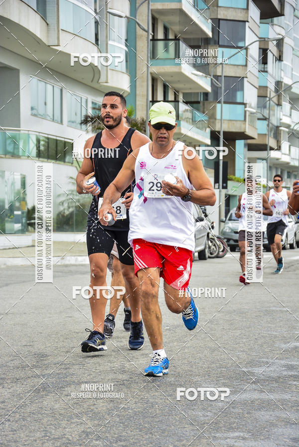 Buy your photos of the eventCorrida e Caminhada Outubro Rosa e Novembro Azul on Fotop