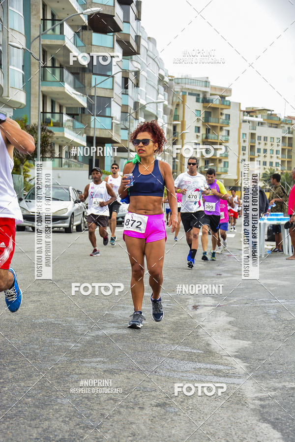Buy your photos of the eventCorrida e Caminhada Outubro Rosa e Novembro Azul on Fotop