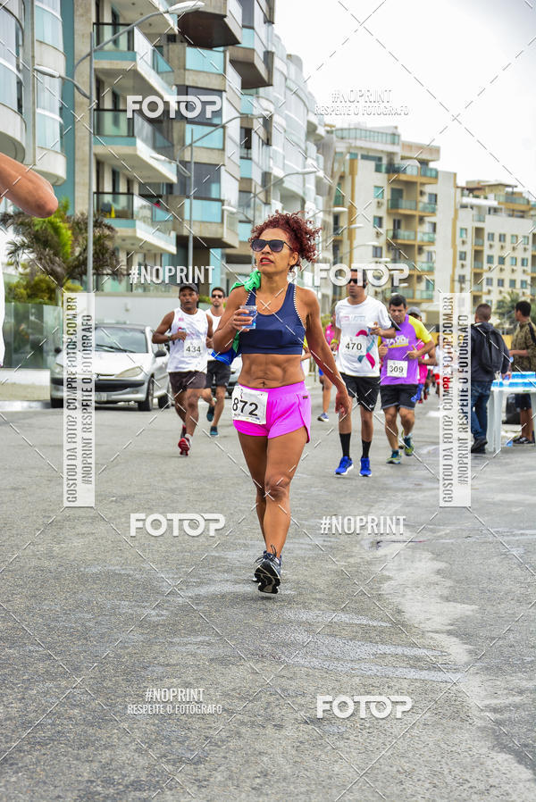 Buy your photos of the eventCorrida e Caminhada Outubro Rosa e Novembro Azul on Fotop