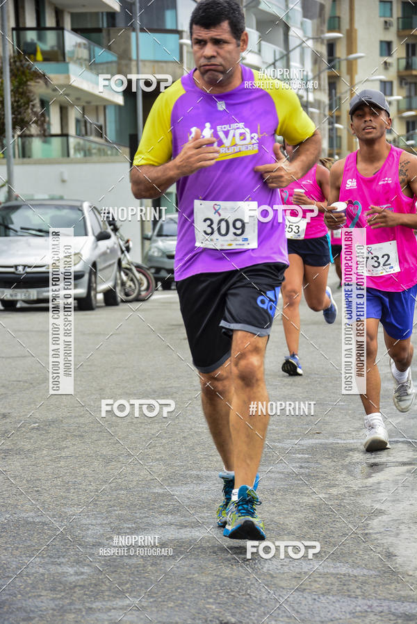 Buy your photos of the eventCorrida e Caminhada Outubro Rosa e Novembro Azul on Fotop