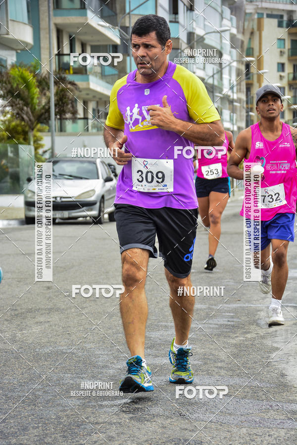 Buy your photos of the eventCorrida e Caminhada Outubro Rosa e Novembro Azul on Fotop