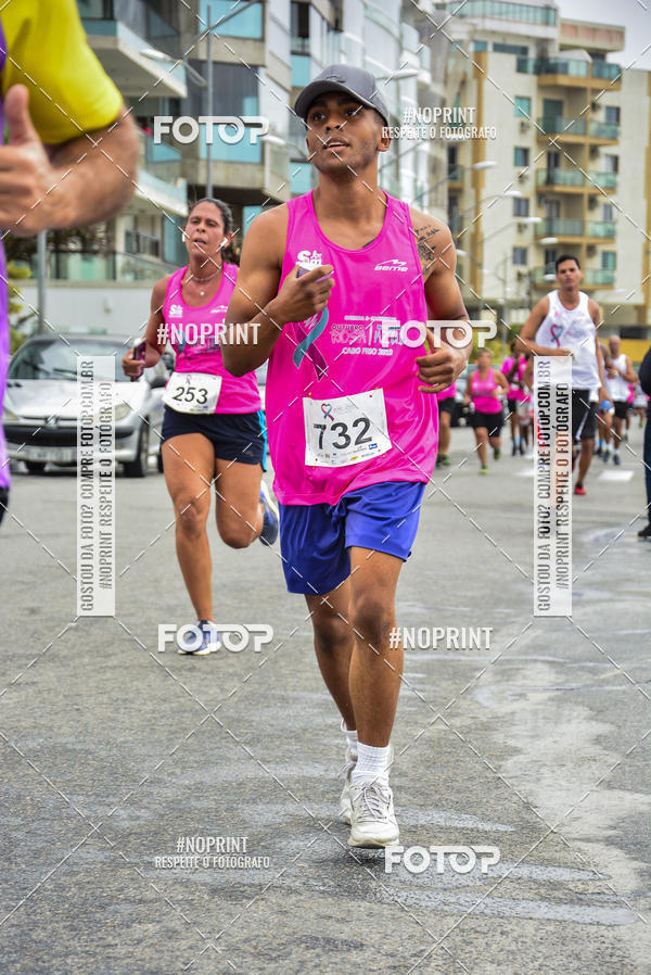 Buy your photos of the eventCorrida e Caminhada Outubro Rosa e Novembro Azul on Fotop