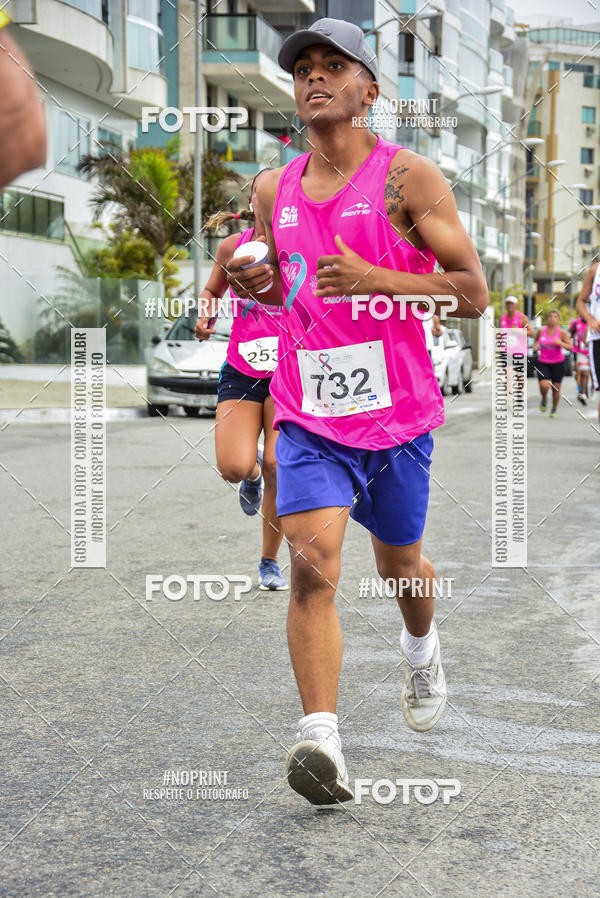 Buy your photos of the eventCorrida e Caminhada Outubro Rosa e Novembro Azul on Fotop