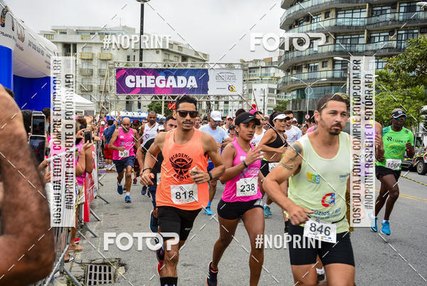 Buy your photos of the eventCorrida e Caminhada Outubro Rosa e Novembro Azul on Fotop