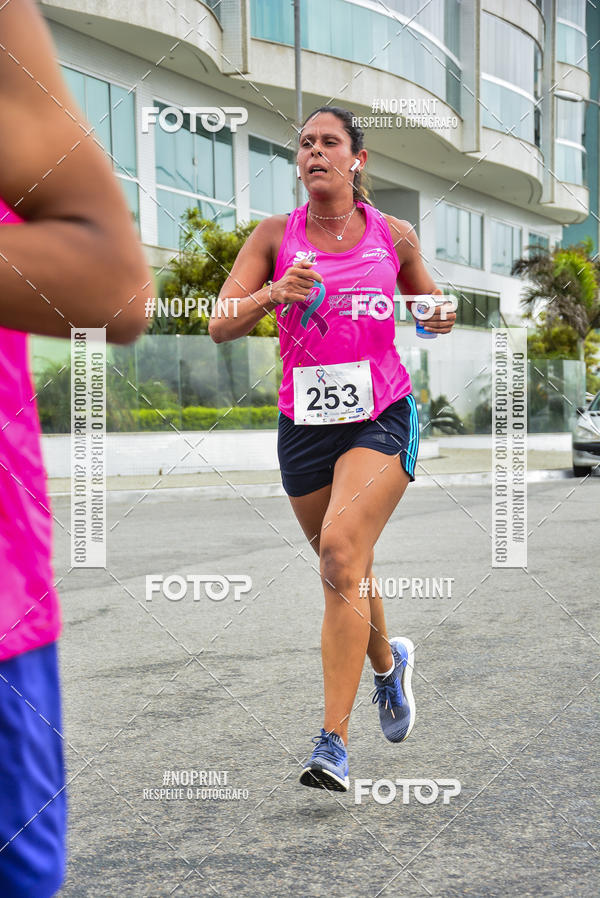 Buy your photos of the eventCorrida e Caminhada Outubro Rosa e Novembro Azul on Fotop