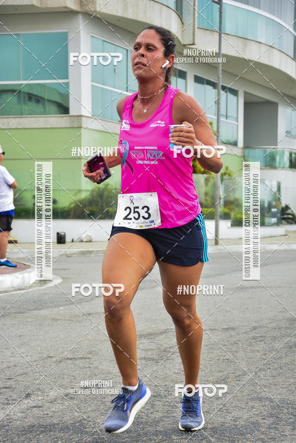 Buy your photos of the eventCorrida e Caminhada Outubro Rosa e Novembro Azul on Fotop