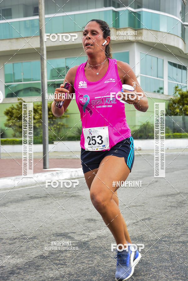 Buy your photos of the eventCorrida e Caminhada Outubro Rosa e Novembro Azul on Fotop