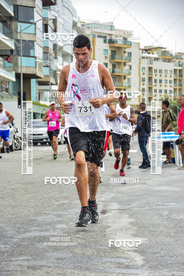 Buy your photos of the eventCorrida e Caminhada Outubro Rosa e Novembro Azul on Fotop