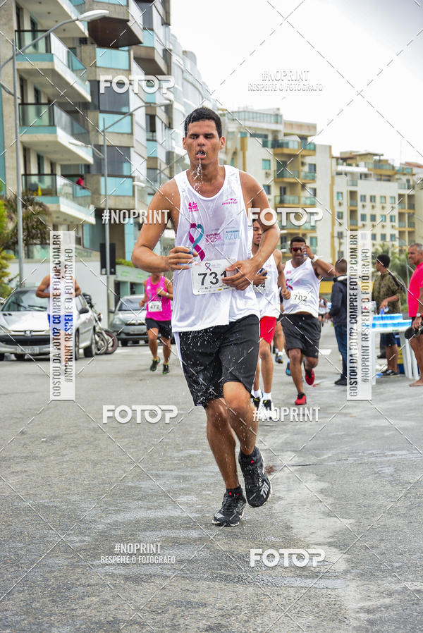 Buy your photos of the eventCorrida e Caminhada Outubro Rosa e Novembro Azul on Fotop
