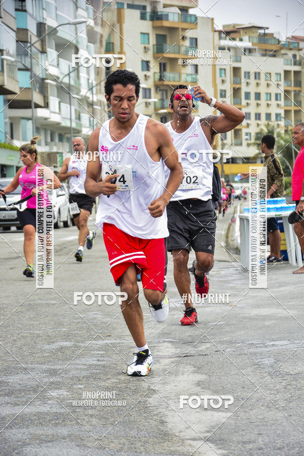 Buy your photos of the eventCorrida e Caminhada Outubro Rosa e Novembro Azul on Fotop