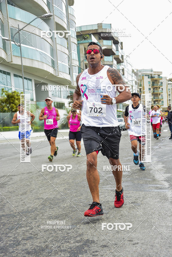 Buy your photos of the eventCorrida e Caminhada Outubro Rosa e Novembro Azul on Fotop