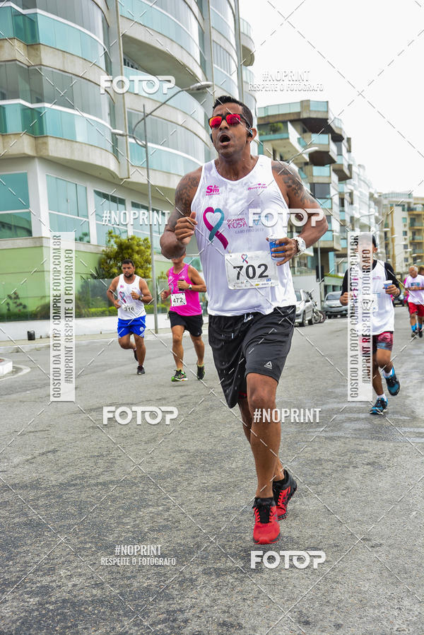 Buy your photos of the eventCorrida e Caminhada Outubro Rosa e Novembro Azul on Fotop