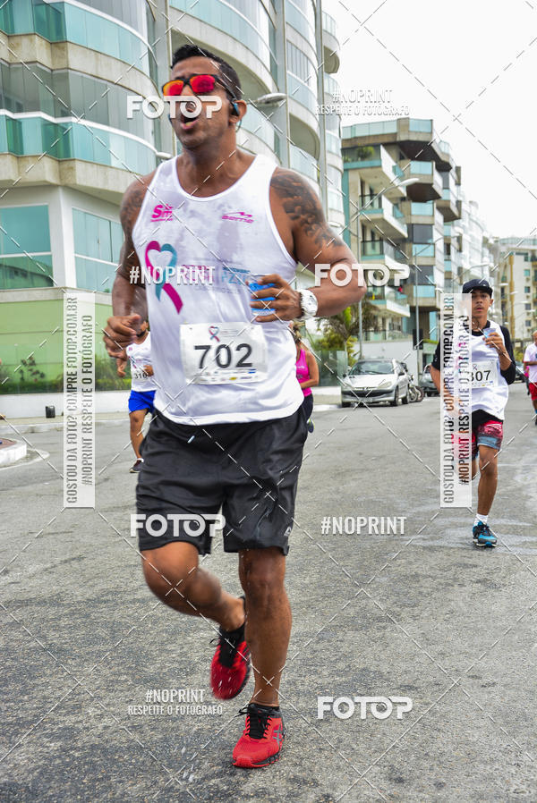 Buy your photos of the eventCorrida e Caminhada Outubro Rosa e Novembro Azul on Fotop