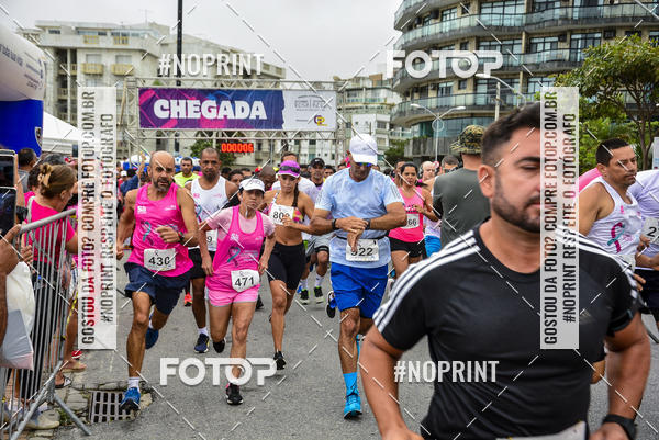Buy your photos of the eventCorrida e Caminhada Outubro Rosa e Novembro Azul on Fotop