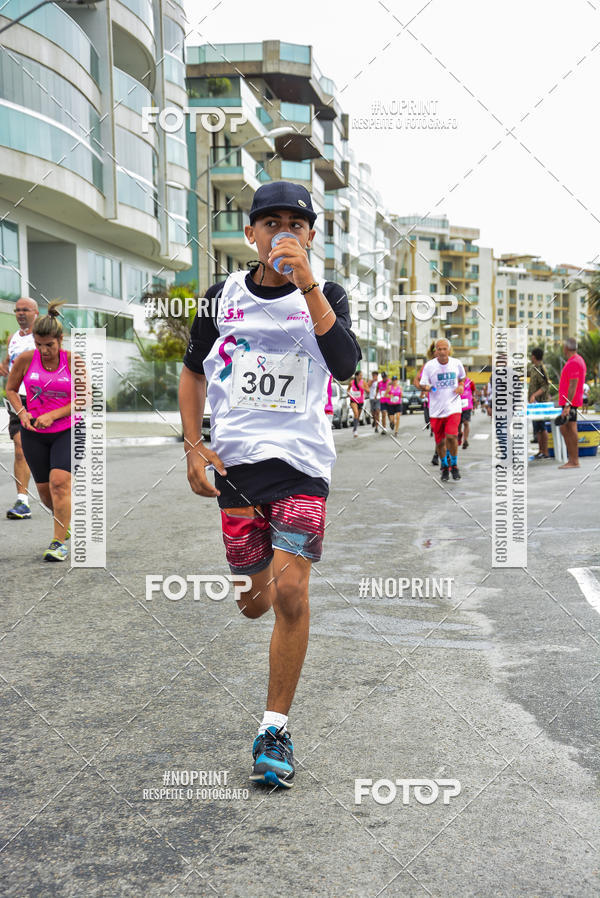 Buy your photos of the eventCorrida e Caminhada Outubro Rosa e Novembro Azul on Fotop