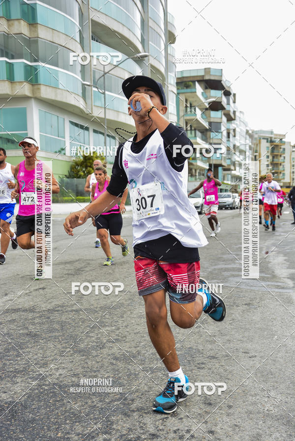 Buy your photos of the eventCorrida e Caminhada Outubro Rosa e Novembro Azul on Fotop