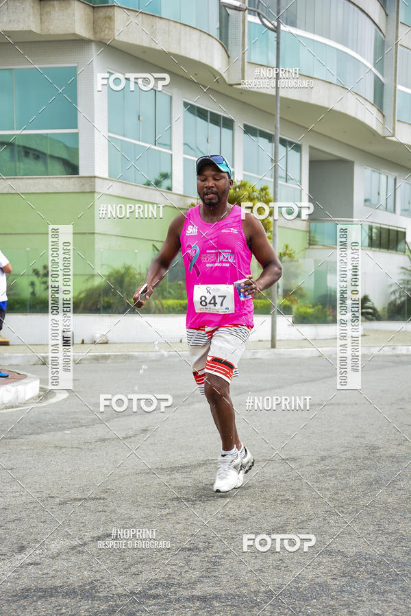 Buy your photos of the eventCorrida e Caminhada Outubro Rosa e Novembro Azul on Fotop
