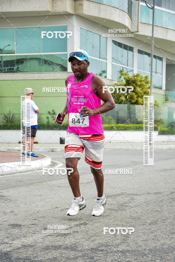 Buy your photos of the eventCorrida e Caminhada Outubro Rosa e Novembro Azul on Fotop