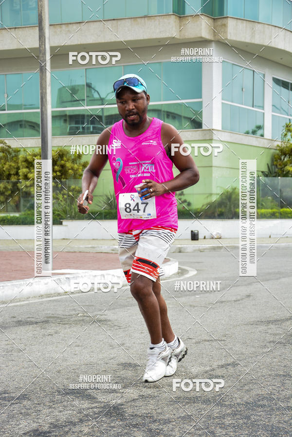 Buy your photos of the eventCorrida e Caminhada Outubro Rosa e Novembro Azul on Fotop