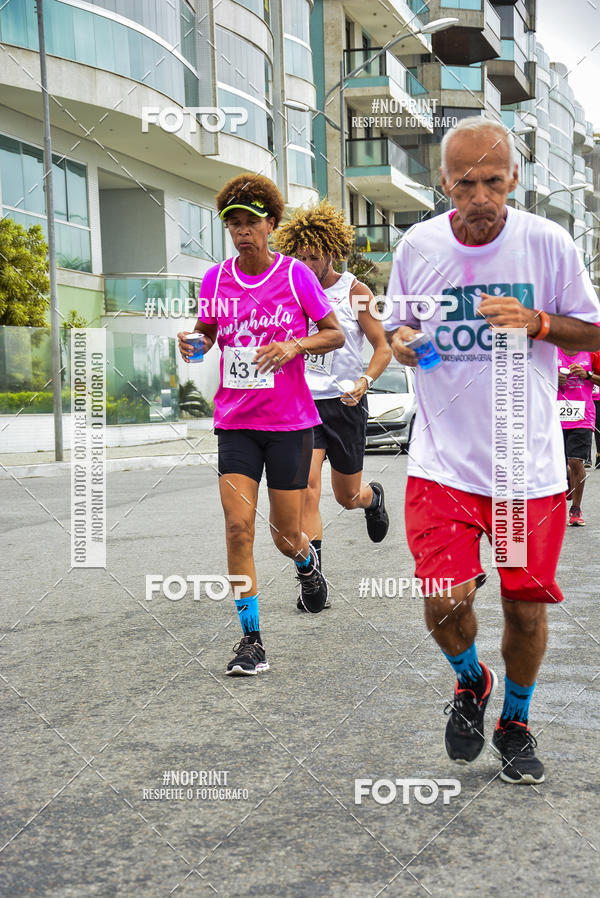 Buy your photos of the eventCorrida e Caminhada Outubro Rosa e Novembro Azul on Fotop