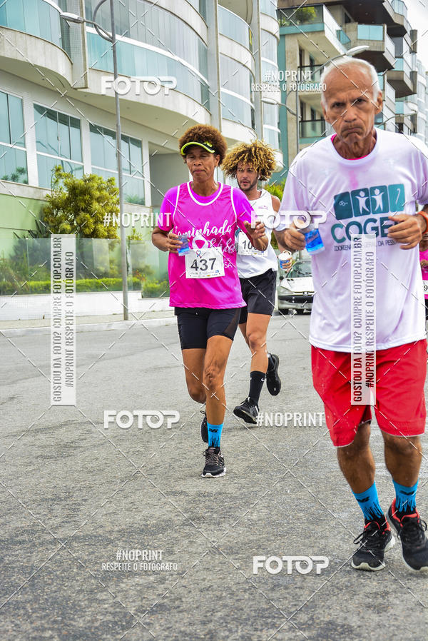 Buy your photos of the eventCorrida e Caminhada Outubro Rosa e Novembro Azul on Fotop