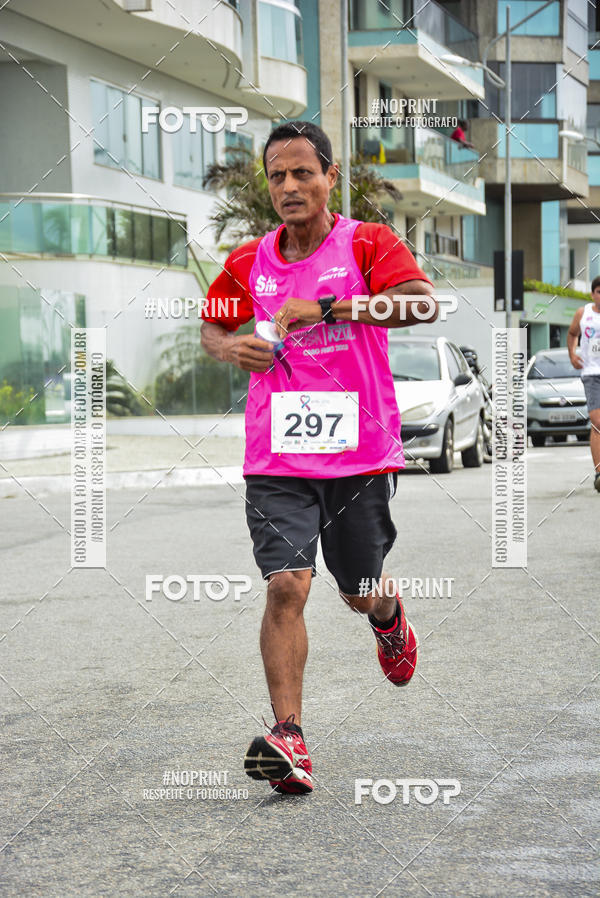 Buy your photos of the eventCorrida e Caminhada Outubro Rosa e Novembro Azul on Fotop