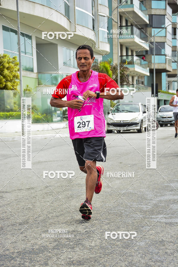 Buy your photos of the eventCorrida e Caminhada Outubro Rosa e Novembro Azul on Fotop