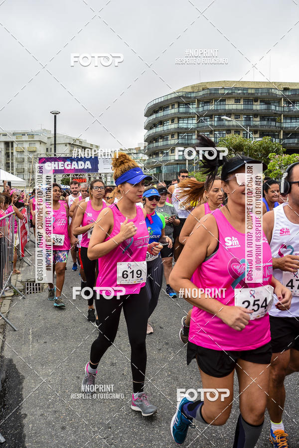 Buy your photos of the eventCorrida e Caminhada Outubro Rosa e Novembro Azul on Fotop