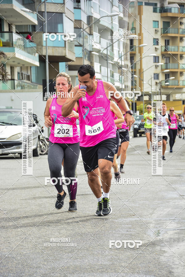 Buy your photos of the eventCorrida e Caminhada Outubro Rosa e Novembro Azul on Fotop