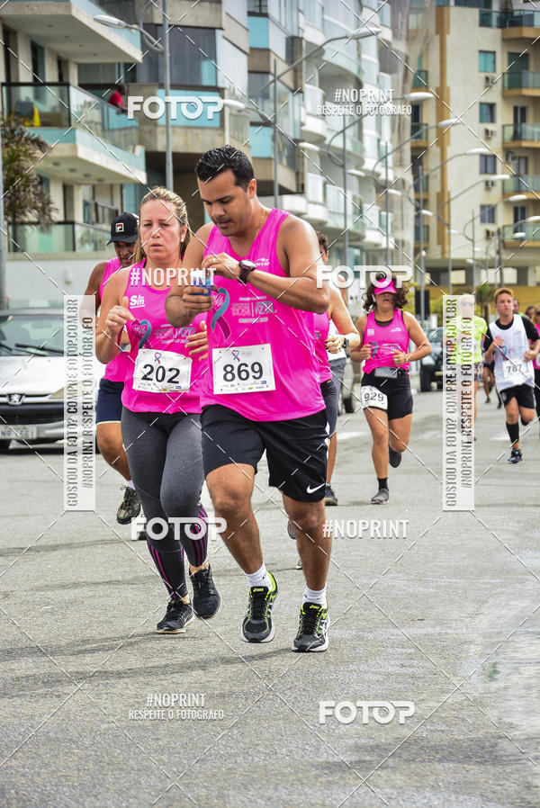 Buy your photos of the eventCorrida e Caminhada Outubro Rosa e Novembro Azul on Fotop