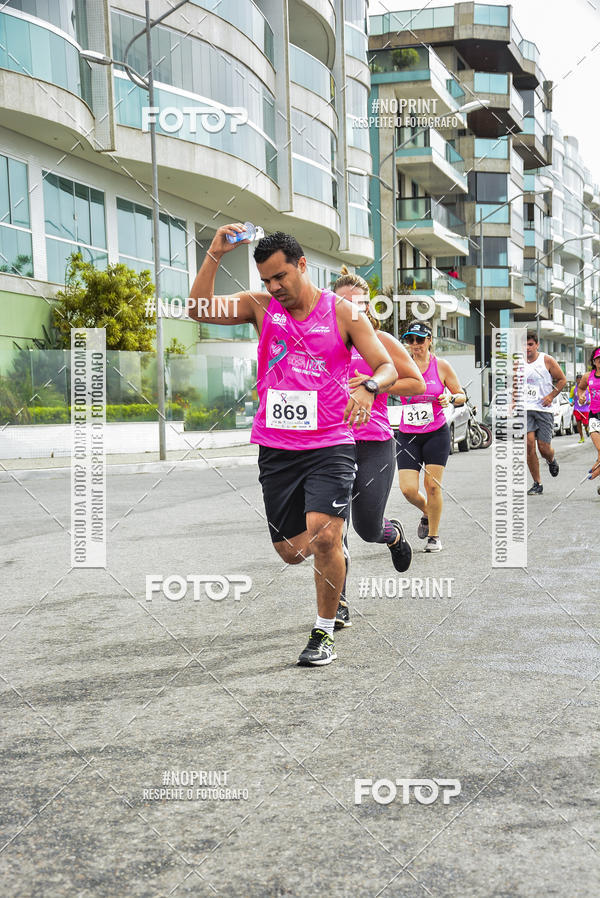 Buy your photos of the eventCorrida e Caminhada Outubro Rosa e Novembro Azul on Fotop