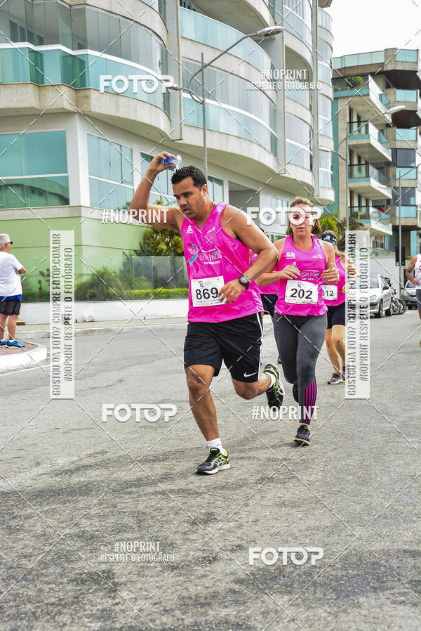 Buy your photos of the eventCorrida e Caminhada Outubro Rosa e Novembro Azul on Fotop