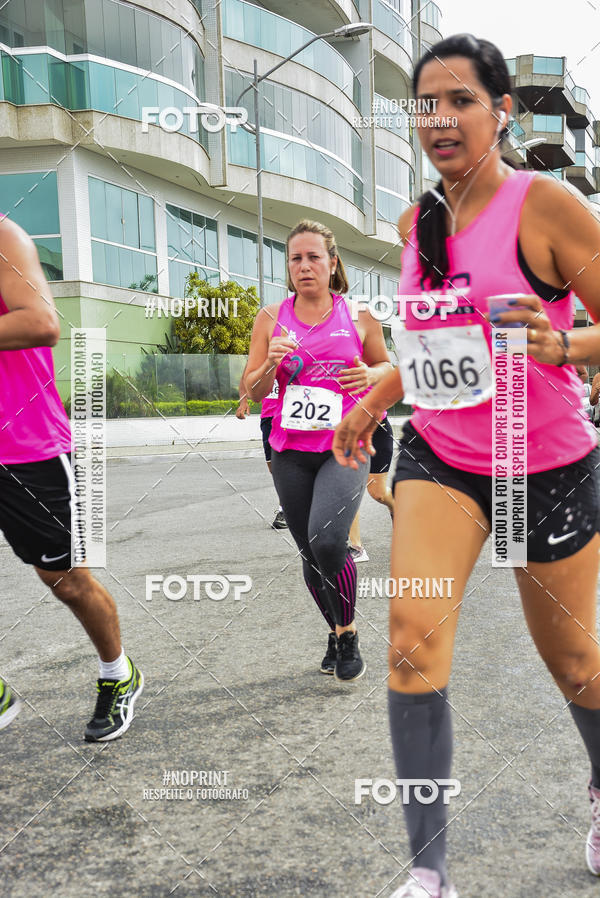 Buy your photos of the eventCorrida e Caminhada Outubro Rosa e Novembro Azul on Fotop