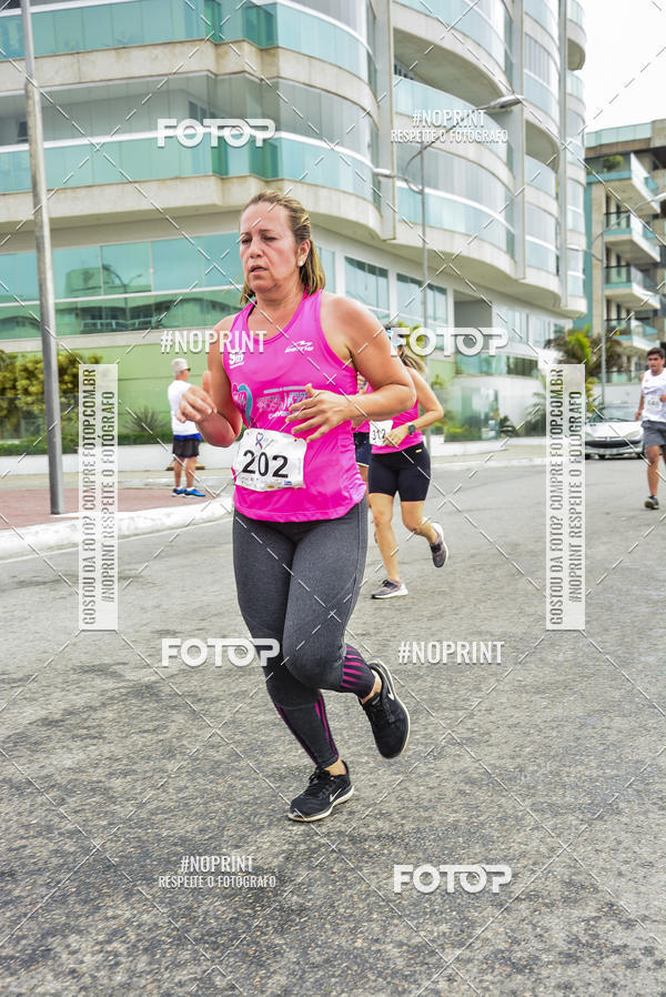 Buy your photos of the eventCorrida e Caminhada Outubro Rosa e Novembro Azul on Fotop