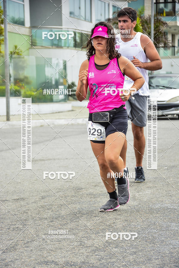 Buy your photos of the eventCorrida e Caminhada Outubro Rosa e Novembro Azul on Fotop