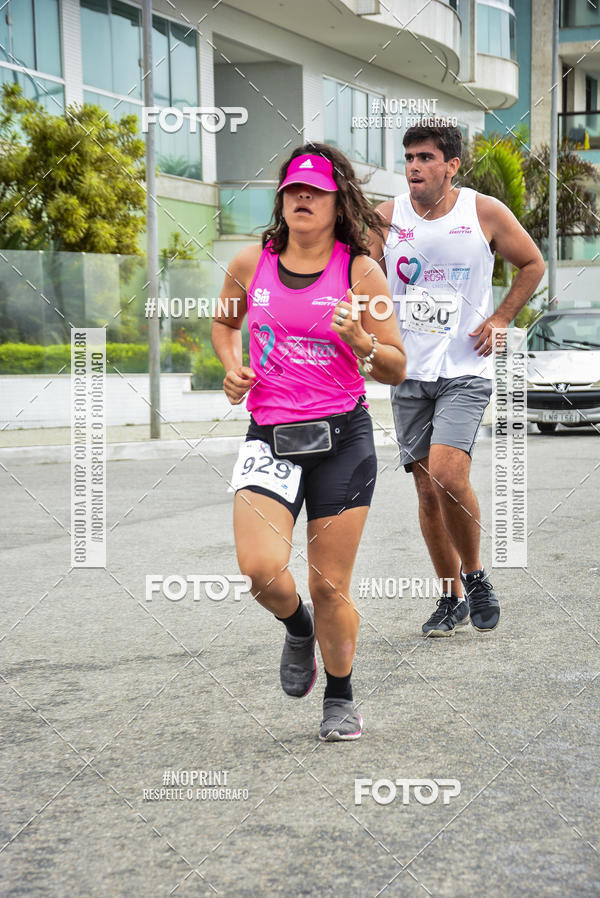 Buy your photos of the eventCorrida e Caminhada Outubro Rosa e Novembro Azul on Fotop