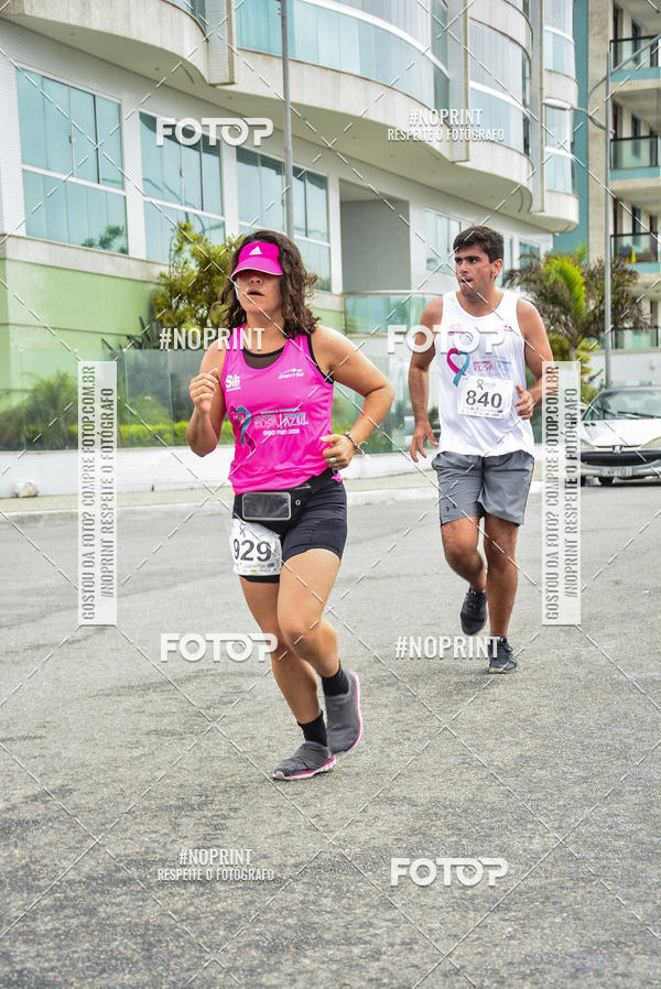 Buy your photos of the eventCorrida e Caminhada Outubro Rosa e Novembro Azul on Fotop